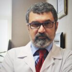 Dr. Hamit Toprak